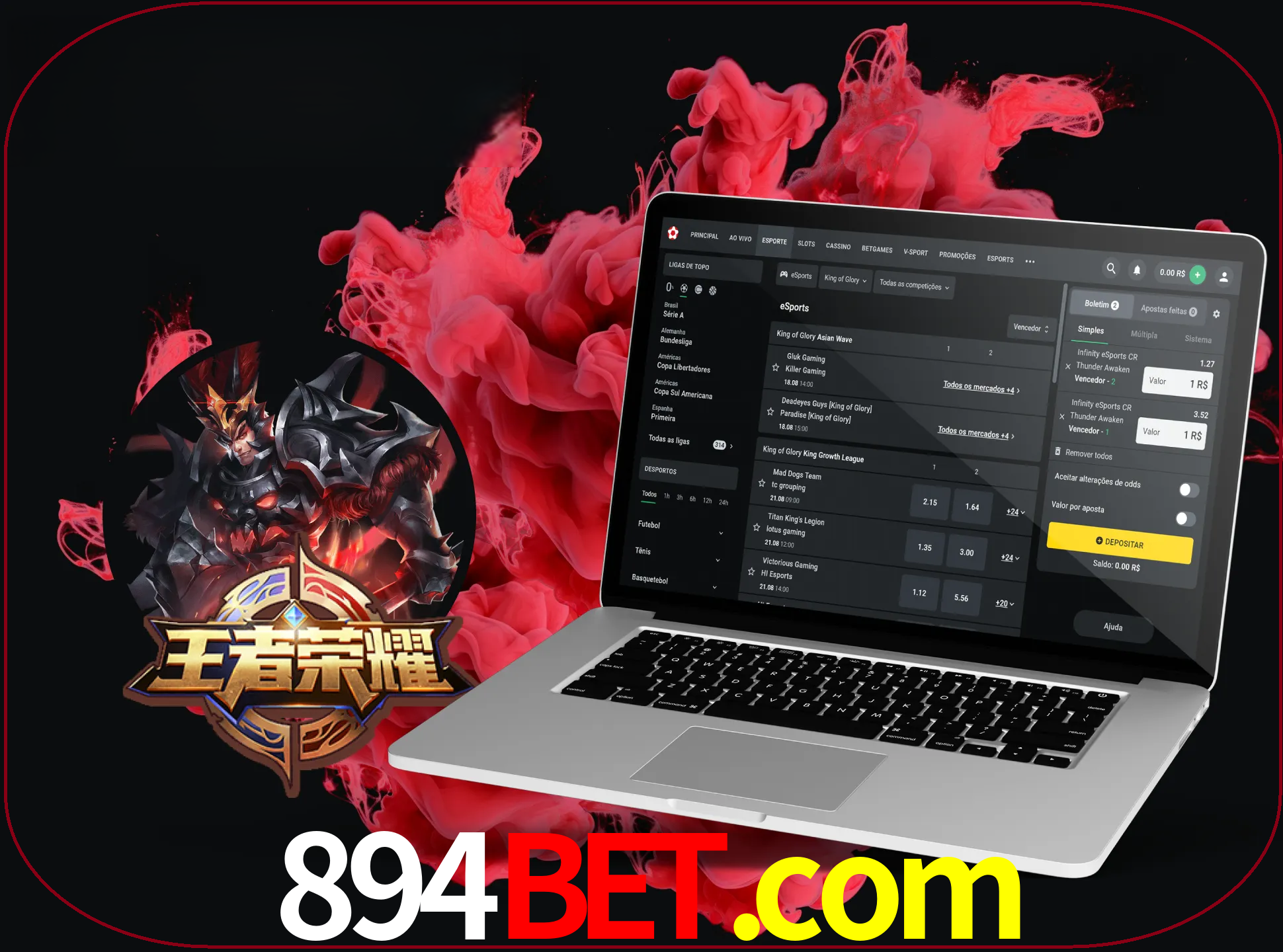 Um jogo global que conquistou os corações dos utilizadores de todo o mundo e que foi desenvolvido na China está disponível no 894bet.