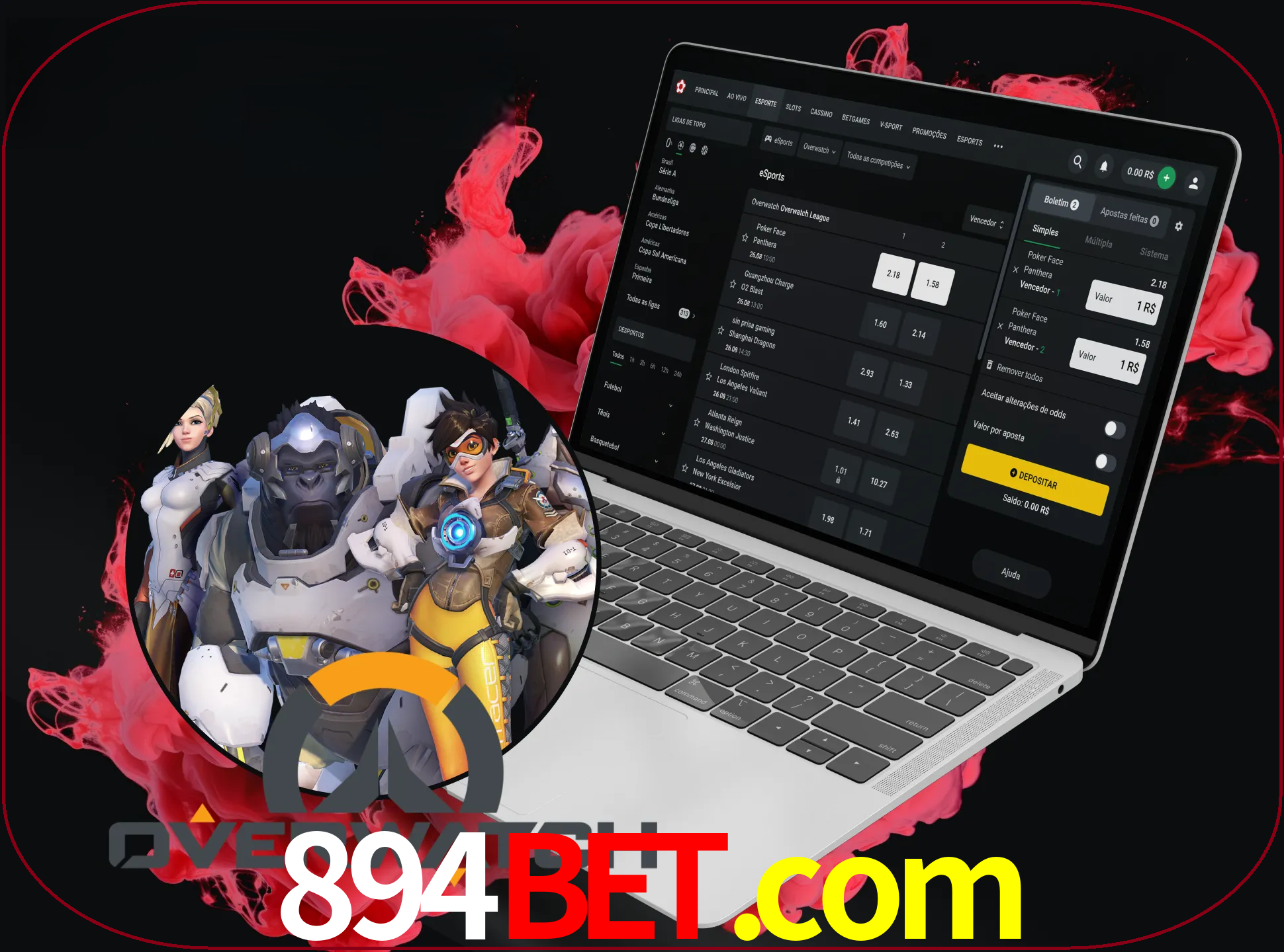 Os fãs deste fantástico jogo apreciarão a abundância de jogos e podem também ganhar dinheiro real apostando no 894bet.